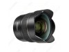 Yongnuo 14mm f/2.8N Lens for Nikon F
